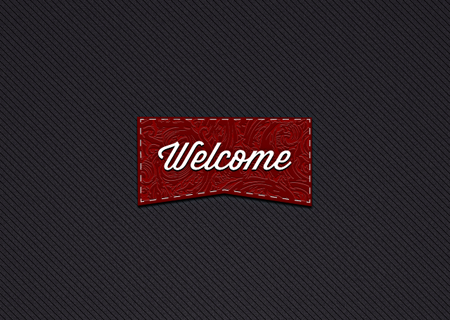 外呼系统